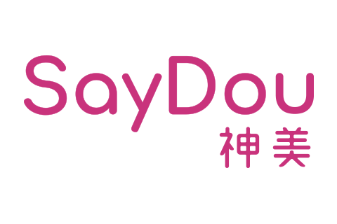 SayDou 神美